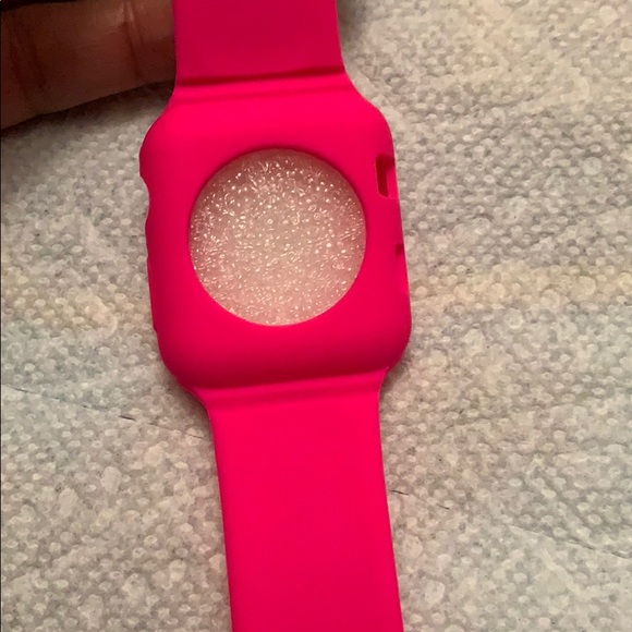 Apple Watch Band - Picture 7 of 7